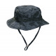 COMMANDO - Chapeau de Brousse (Boonie Hat) RussianNight Camo