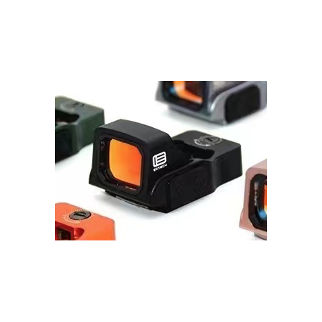 Viseur EOTECH 551 - NOIR Viseur EOTECH 551 - NOIR