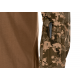 INVADER GEAR - Chemise de combat d'airsoft coupe UBAC - CAMO Ukraine MM-14