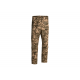 INVADER GEAR - Pantalon d'airsoft Revenger TDU - CAMO Ukraine MM-14