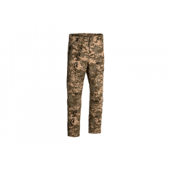 INVADER GEAR - Pantalon d'airsoft Revenger TDU - CAMO Ukraine MM-14