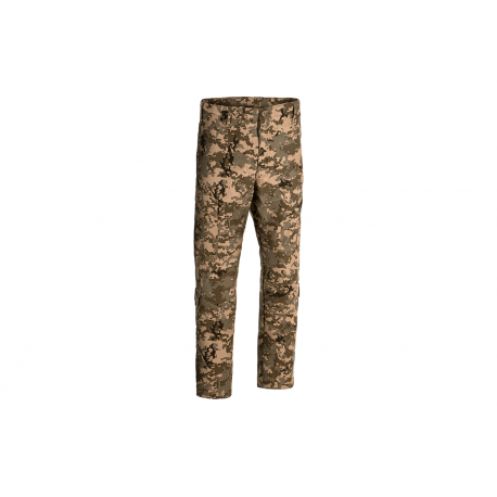 INVADER GEAR - Pantalon d'airsoft Revenger TDU - CAMO Ukraine MM-14