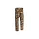 INVADER GEAR - Pantalon d'airsoft Revenger TDU - CAMO Ukraine MM-14