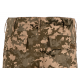 INVADER GEAR - Pantalon d'airsoft Revenger TDU - CAMO Ukraine MM-14