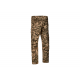 INVADER GEAR - Pantalon d'airsoft G2 Predator avec inserts - Ukraine MM-14