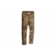 INVADER GEAR - Pantalon d'airsoft G2 Predator avec inserts - Ukraine MM-14