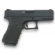 G23 serie GEN 3 gaz semi/full auto - WE