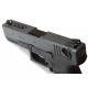 G23 serie GEN 3 gaz semi/full auto - WE