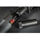 EVOLUTION RECON SMR MK1 PDW 10" Amplified Métal - EVOLUTION