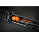 EVOLUTION RECON SMR MK1 PDW 10" Amplified Métal - EVOLUTION