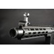 EVOLUTION RECON SMR MK1 PDW 10 Amplified Métal - EVOLUTION