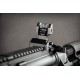 EVOLUTION RECON SMR MK1 PDW 10" Amplified Métal - EVOLUTION