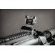 EVOLUTION RECON SMR MK1 PDW 10 Amplified Métal - EVOLUTION