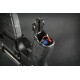 EVOLUTION RECON SMR MK1 PDW 10" Amplified Métal - EVOLUTION