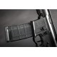 EVOLUTION RECON SMR MK1 PDW 10" Amplified Métal - EVOLUTION