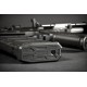 EVOLUTION RECON SMR MK1 PDW 10 Amplified Métal - EVOLUTION