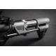 EVOLUTION RECON SMR MK1 PDW 10" Amplified Métal - EVOLUTION