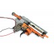 EVOLUTION RECON SMR MK1 PDW 10" Amplified Métal - EVOLUTION