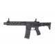 EVOLUTION RECON SMR MK1 PDW 10 Amplified Métal - EVOLUTION