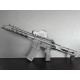EVOLUTION RECON SMR MK1 PDW 10" Amplified Métal - EVOLUTION