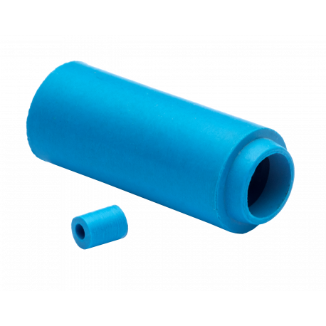 FPS SOFTAIR - Bushings à roulement de 8 mm en acier avec roulement ouvert FPS SOFTAIR - Bushings à roulement de 8 mm en acier avec roulement ouvert