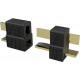 FPS SOFTAIR - MICRO MOSFET ACTIVE BRAKE + AIRSOFT T-PLUG