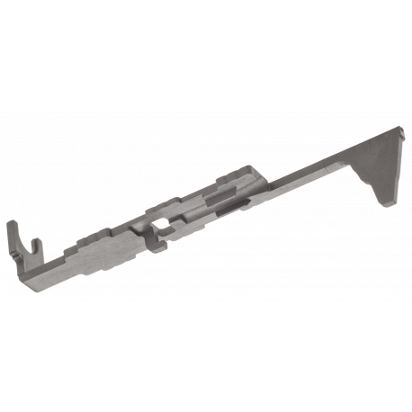 FPS SOFTAIR - Tappet Plate en technopolymère pour gearbox V2 FPS SOFTAIR - Tappet Plate en technopolymère pour gearbox V2