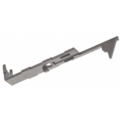 FPS SOFTAIR - Tappet Plate en technopolymère pour gearbox V3 FPS SOFTAIR - Tappet Plate en technopolymère pour gearbox V3