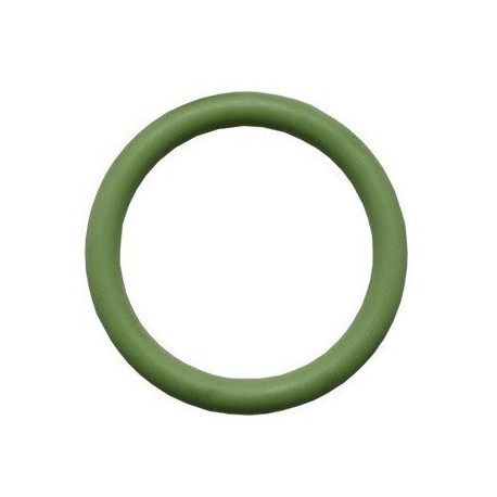 FPS SOFTAIR - Bushings à roulement de 8 mm en acier avec roulement ouvert FPS SOFTAIR - Bushings à roulement de 8 mm en acier avec roulement ouvert