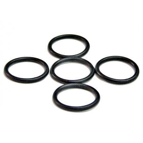 FPS SOFTAIR - O-RING étanche pour la tête de piston à Viton FPS SOFTAIR - O-RING étanche pour la tête de piston à Viton