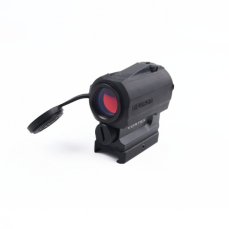 Viseur EOTECH 551 - NOIR Viseur EOTECH 551 - NOIR