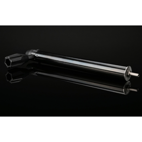 SILVERBACK - Complète bolt pour TAC-41 SILVERBACK - Complète bolt pour TAC-41