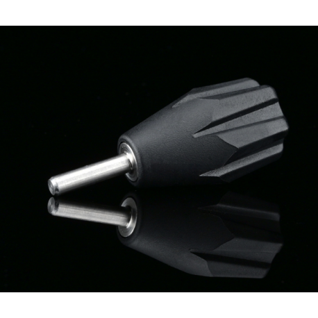 SILVERBACK - Pousse goupille MDR-X SILVERBACK - Pousse goupille MDR-X