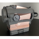 Viseur EOTECH 551 - NOIR