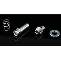 SILVERBACK - Kit Joints O-Ring pour SRS
