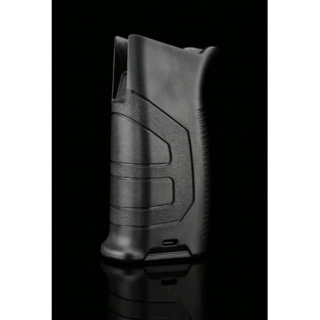 SILVERBACK - Poignée moteur pour MDR-X - TAN SILVERBACK - Poignée moteur pour MDR-X - TAN