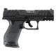 GLOCK - G17 T4E GEN5 Calibre 43