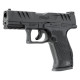 GLOCK - G17 T4E GEN5 Calibre 43