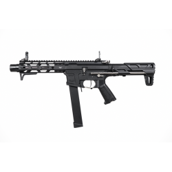 G&G - ARP9 2.0 SST avec mosfet ETU - NOIR