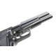 WE - HI-POWER BROWNING MK3 GBB Gaz - NOIR