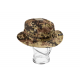 INVADER GEAR - Chapeau de brousse MOD 3 (Boonie hat) - VEGETATO 