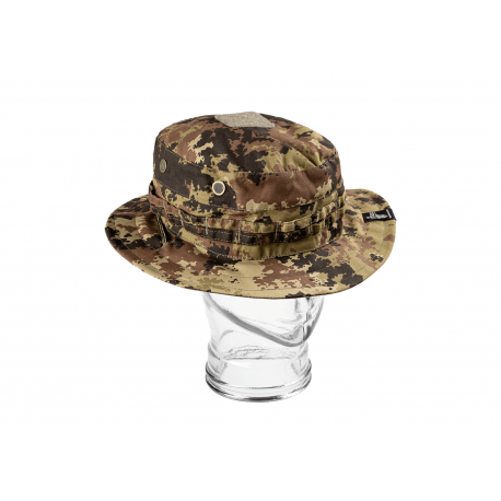 INVADER GEAR - Chapeau de brousse MOD 3 (Boonie hat) - VEGETATO 