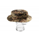 INVADER GEAR - Chapeau de brousse MOD 3 (Boonie hat) - VEGETATO 