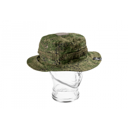 INVADER GEAR - Chapeau de brousse MOD 3 (Boonie hat) - DIGITAL FLORA