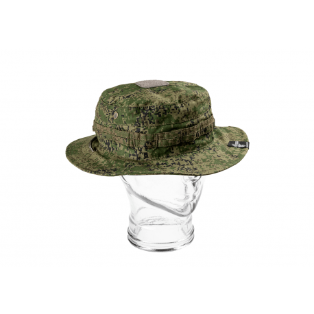 INVADER GEAR - Chapeau de brousse MOD 3 (Boonie hat) - DIGITAL FLORA INVADER GEAR - Chapeau de brousse MOD 3 (Boonie hat) - DIGITAL FLORA