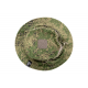 INVADER GEAR - Chapeau de brousse MOD 3 (Boonie hat) - DIGITAL FLORA
