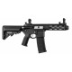 LANCER TACTICAL - Pack Réplique Airsoft M4 AEG LT-32 Hellion - GRIS