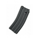 TOKYO MARUI - Chargeur Hi-cap Next Gen pour M4 - 430 BILLES