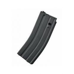 TOKYO MARUI - Chargeur Hi-cap Next Gen pour M4 - 430 BILLES