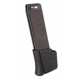 TOKYO MARUI - Chargeur long pour Compact carry LCP/LCP II Gaz - 15 Billes